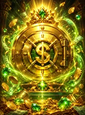 Jeu de casino Madnix : Super Cash Boost: Hold & Win