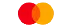 Moyen de paiement Madnix : Mastercard