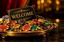 Offre Madnix : Offre de bienvenue