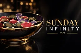 Offre Madnix : Sunday Infinity